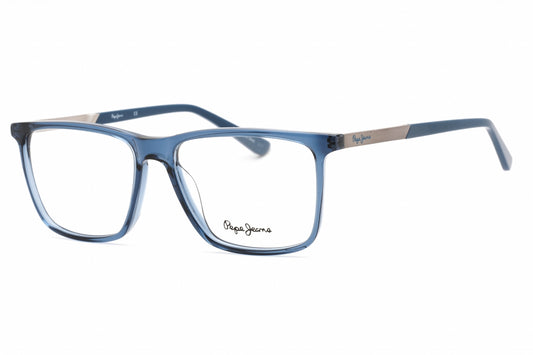 Pepe Jeans PJ3364-C3 52mm New Eyeglasses