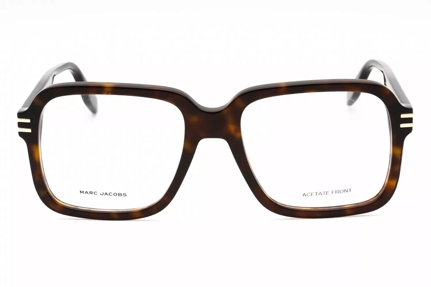 Marc Jacobs MARC 681-086 mm New Eyeglasses
