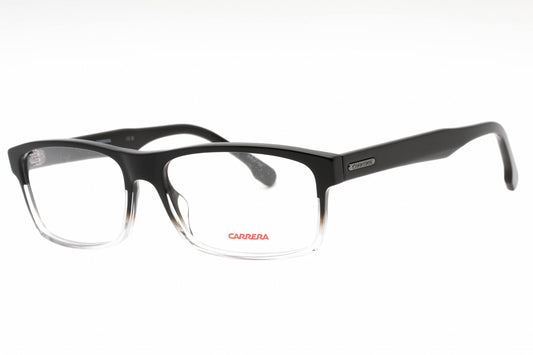 Carrera CARRERA 293-008A 00 59mm New Eyeglasses