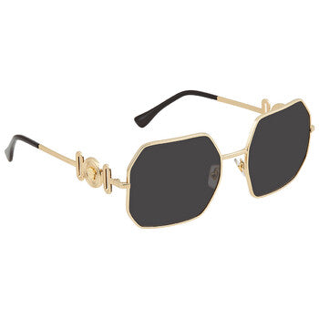 Versace VE2248 100287 58 58mm
