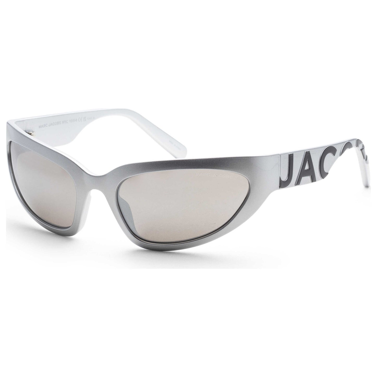 Marc Jacobs MARC738-S-79D-61 61mm