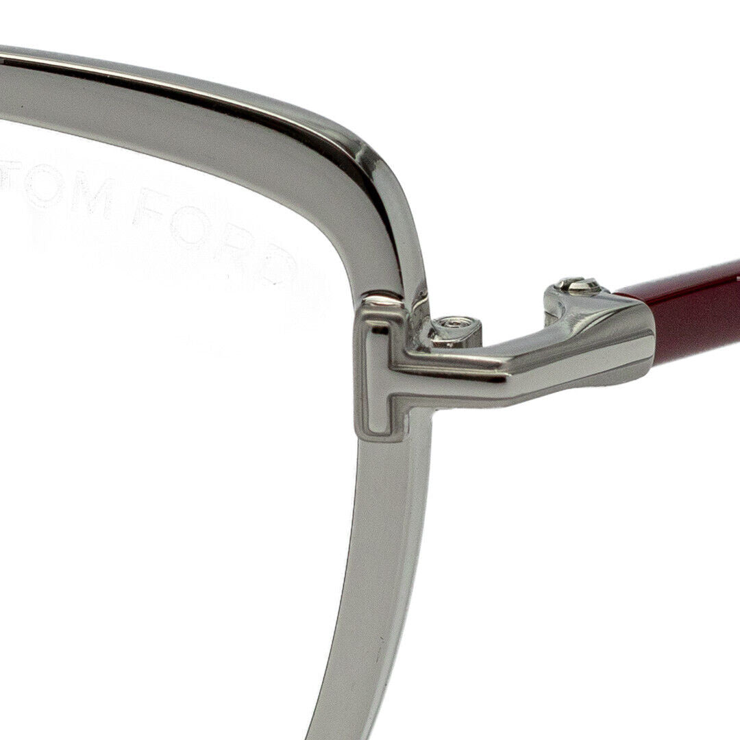 Tom Ford FT5741-016-55 55mm New Eyeglasses