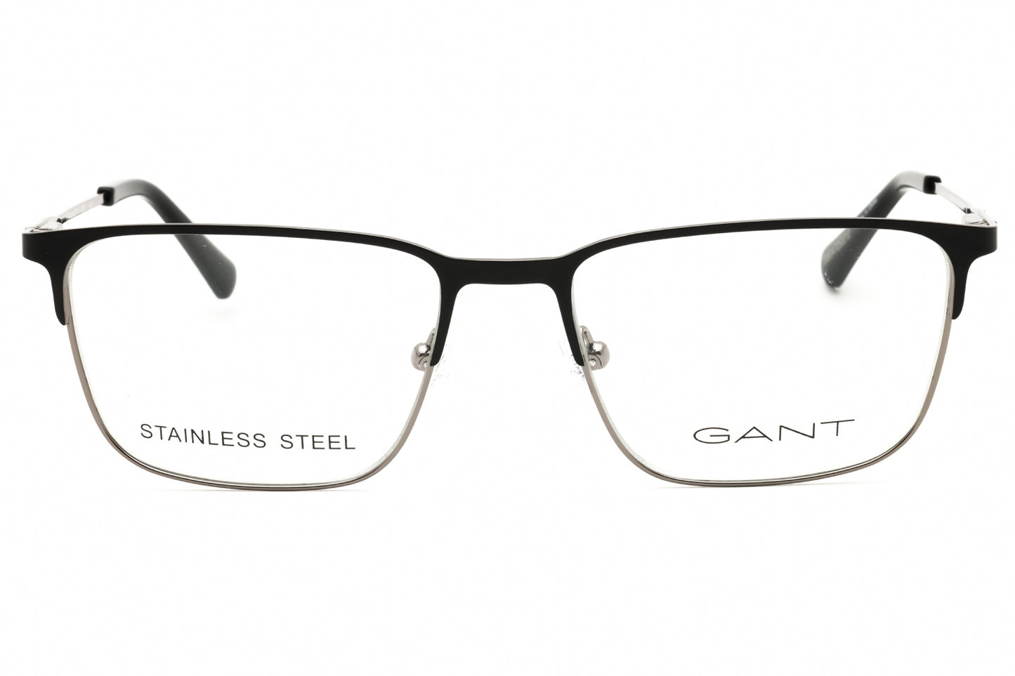 GANT GA3241-002 53mm