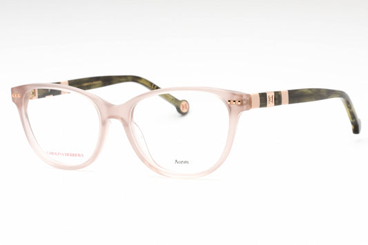 Carolina Herrera CH 0048-03IO 00 53mm New Eyeglasses