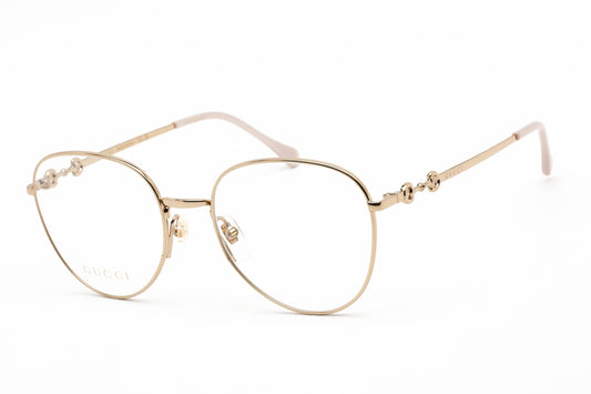 Gucci GG0880O-001 51mm New Eyeglasses