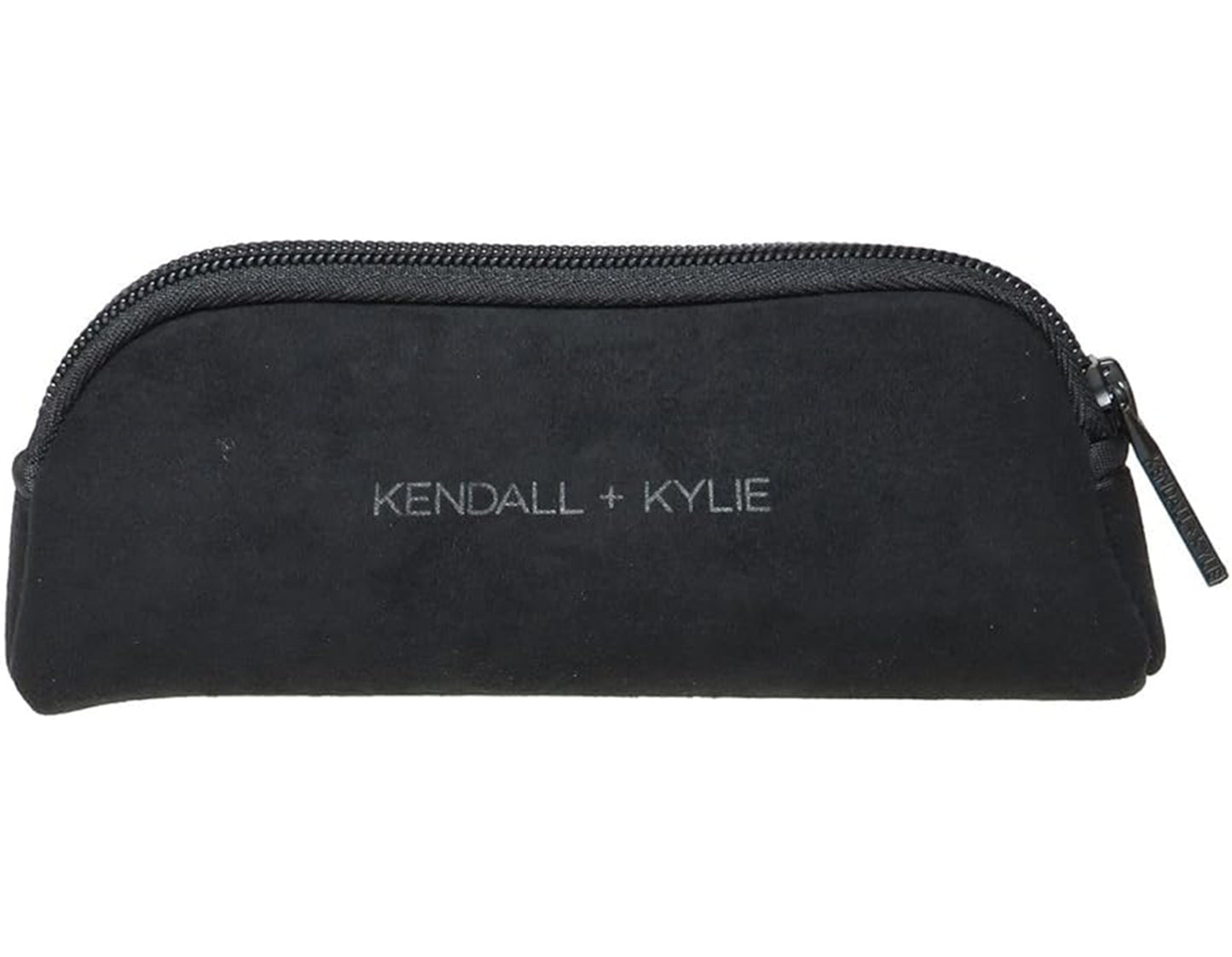 Kendall & Kylie KK5054-414 00mm New Sunglasses