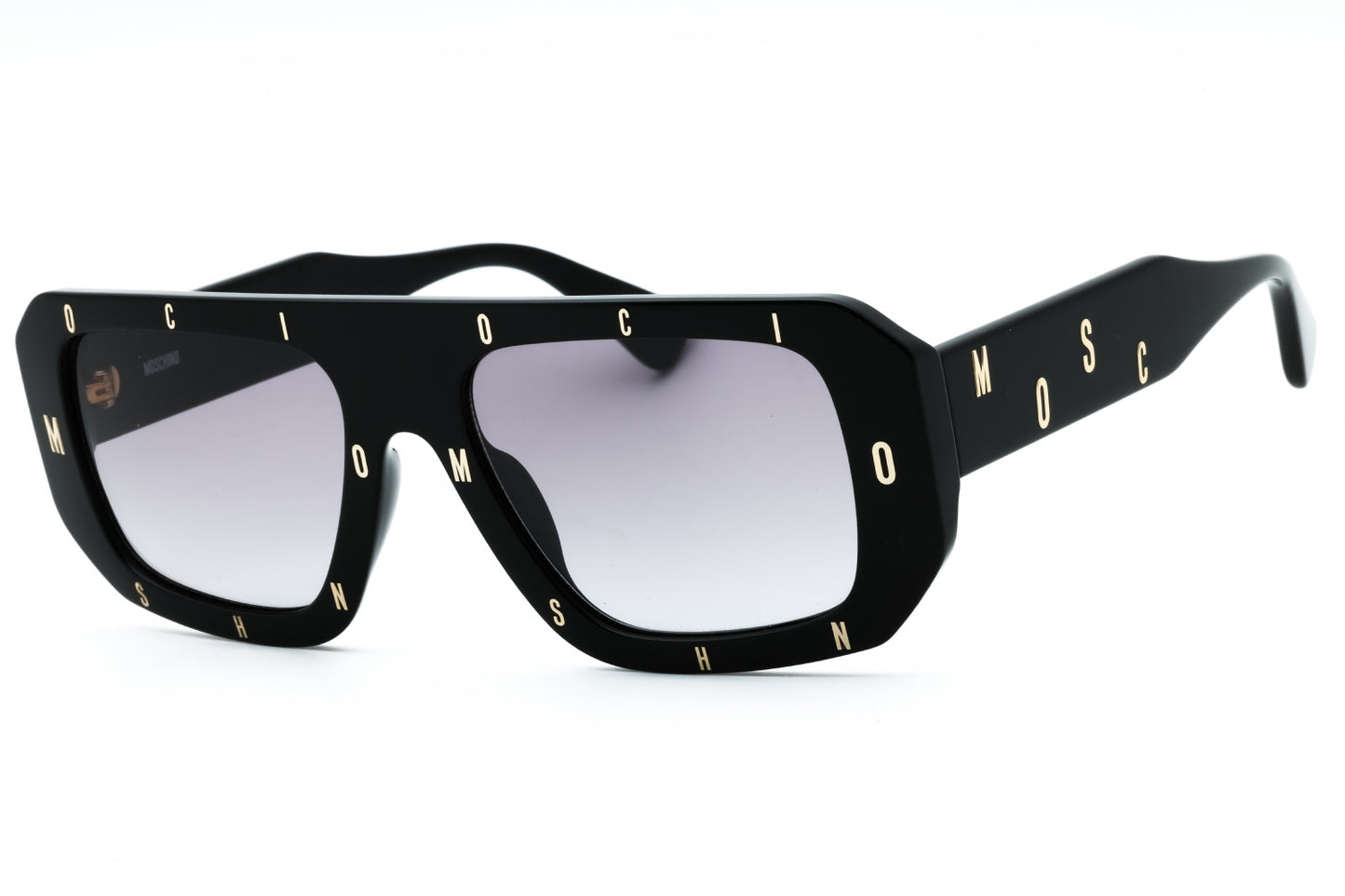 Moschino MOS129/S-0807 9O 54mm New Sunglasses
