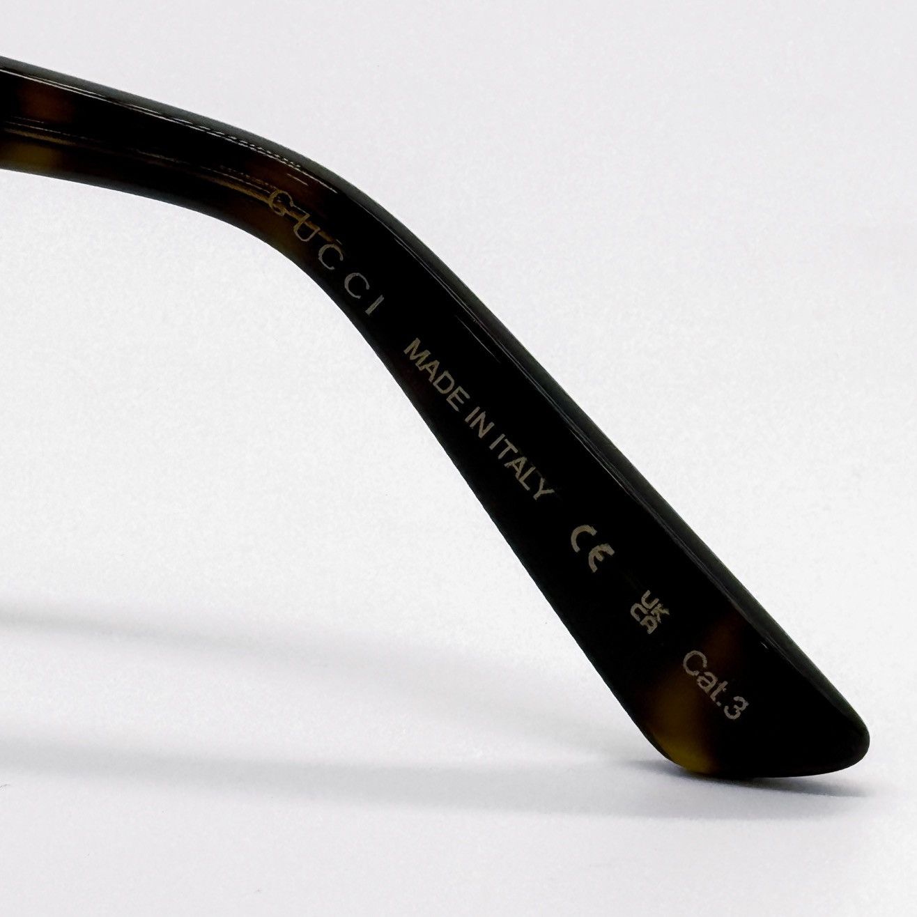 Gucci GG1444S-002-55 55mm