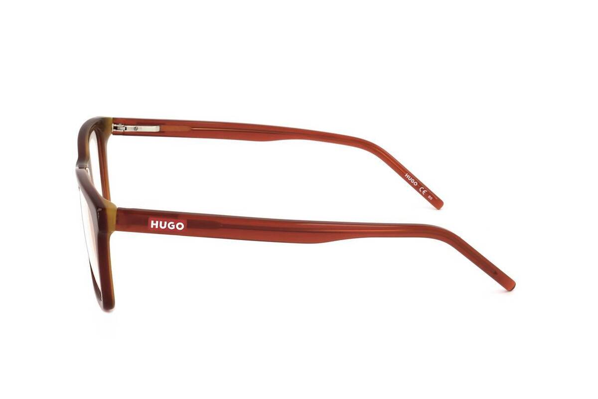 Hugo Boss HG-1201-GLN-52