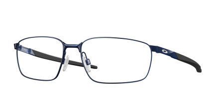 Oakley 0OX3249-324903-56 56mm New Eyeglasses