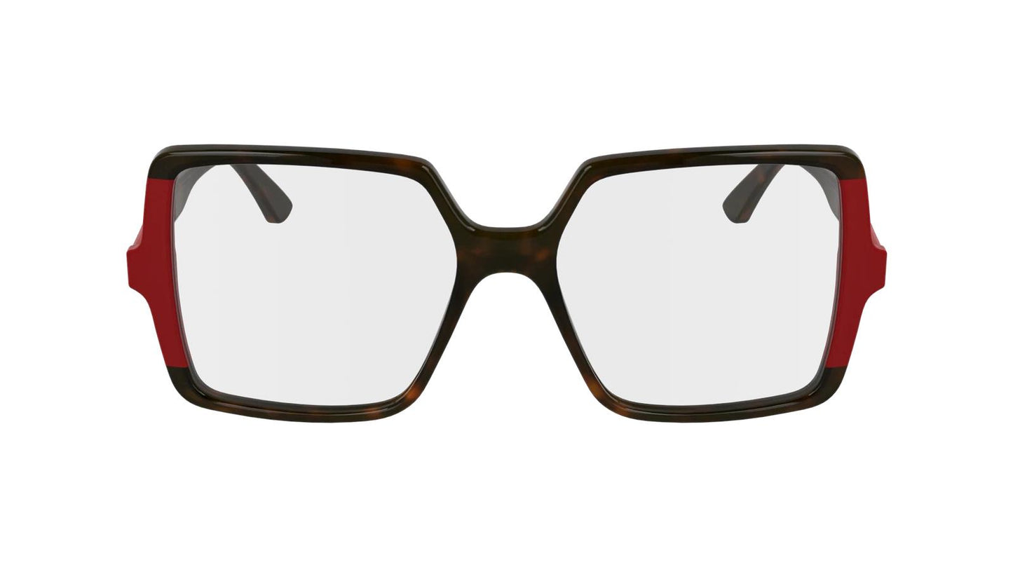 KARL LAGERFELD KL6169-255-5417 54mm New Eyeglasses