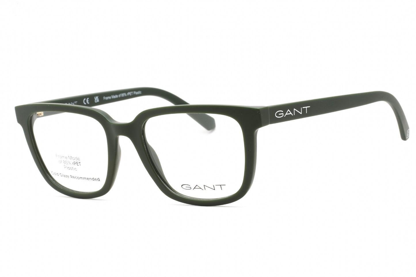 Gant GA3277-53098 53mm New Eyeglasses