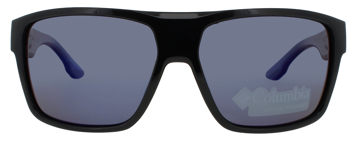 Columbia FAIRBANKS-004 62mm