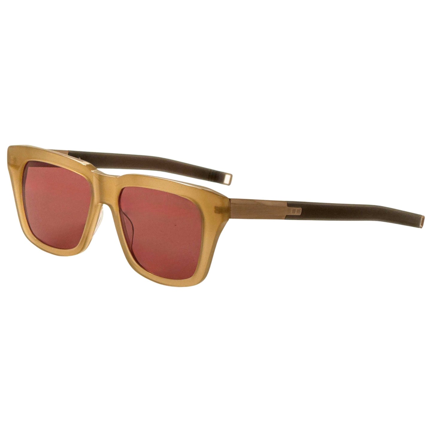 Dita DLS440-A-01 54mm
