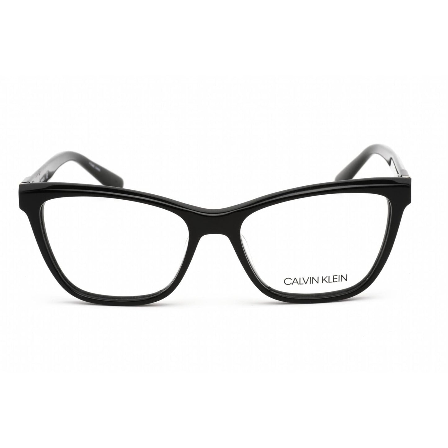 Calvin Klein CK20532-001-5316 53mm New Eyeglasses