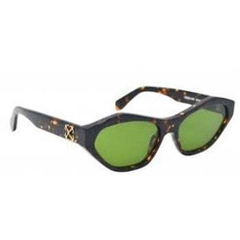 Off-White OERI13H 6055 56 56mm