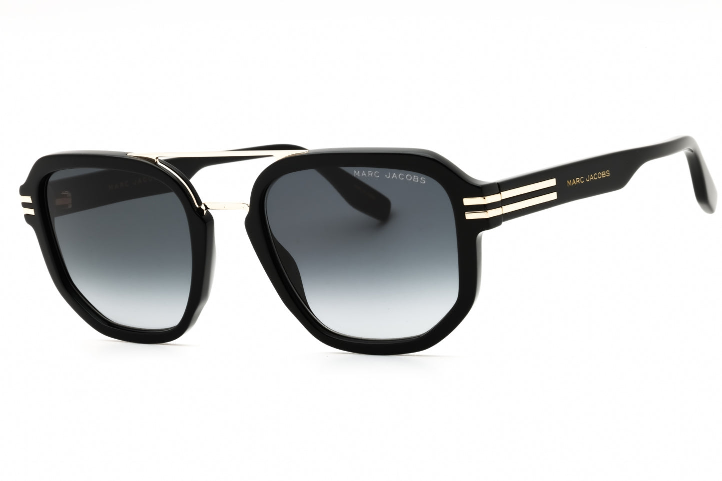 Marc Jacobs  53