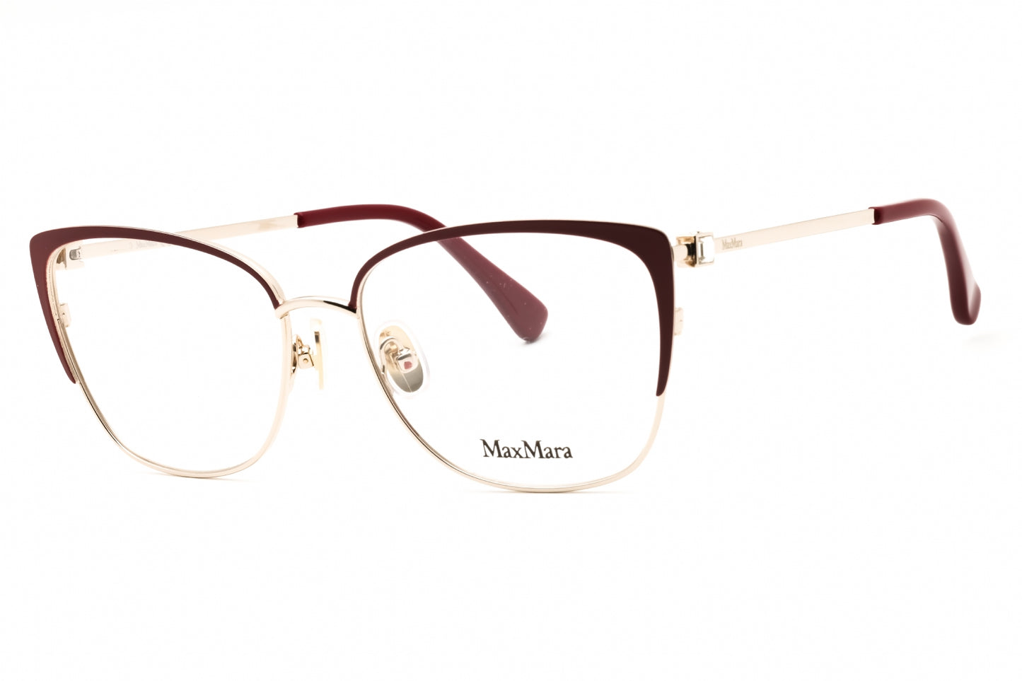 Max Mara MM5106-032 55mm