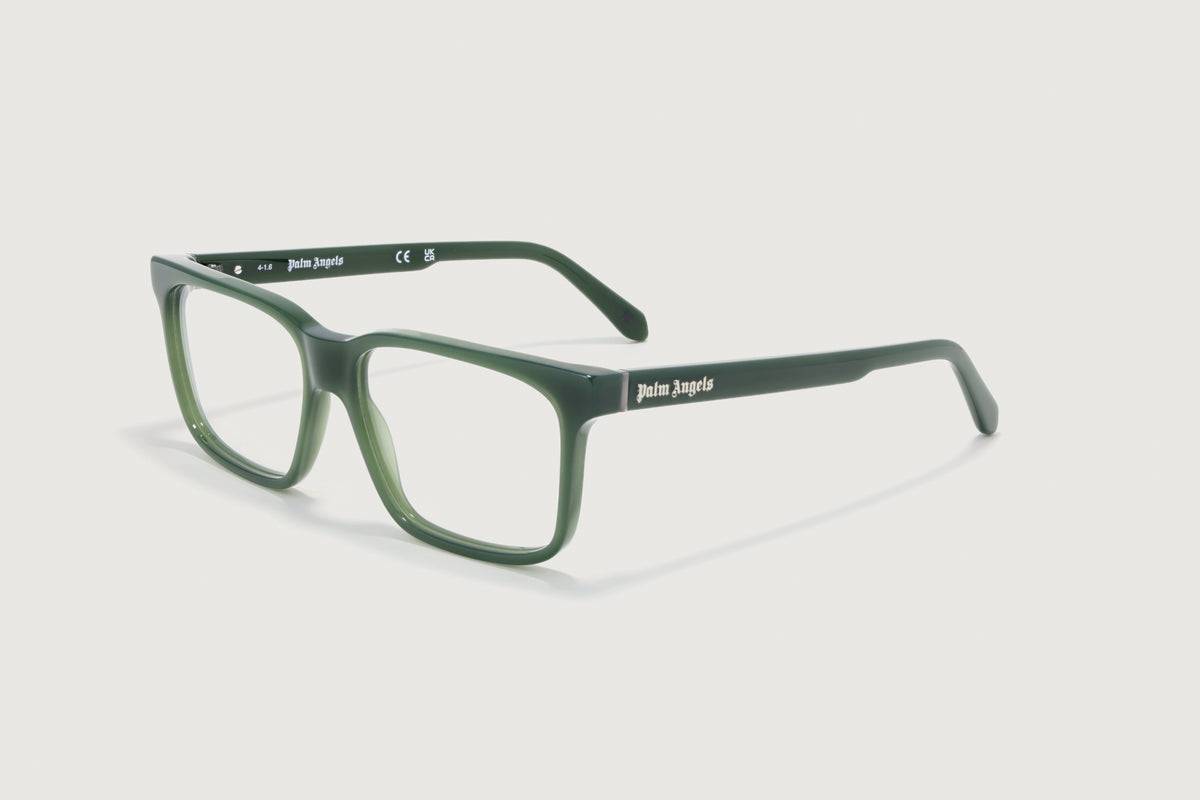 Palm Angels PA5028560055 Style-5031 55mm