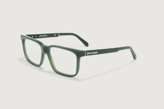 Palm Angels PA5028560055 Style-5031 55mm