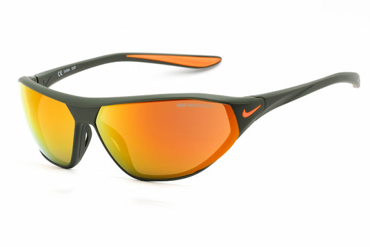 Nike NIKE AERO SWIFT M DQ0993-325 65mm New Sunglasses