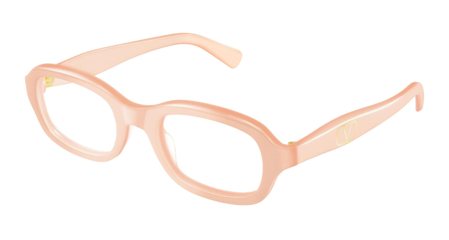 Valentino VG0011o-003 51mm