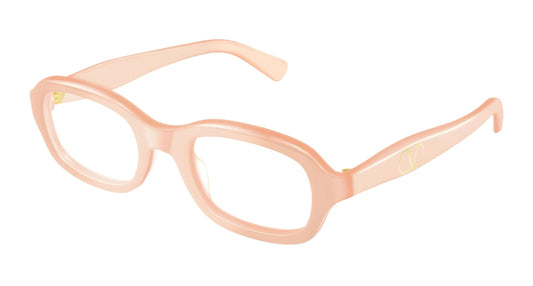 Valentino VG0011o-003 51mm