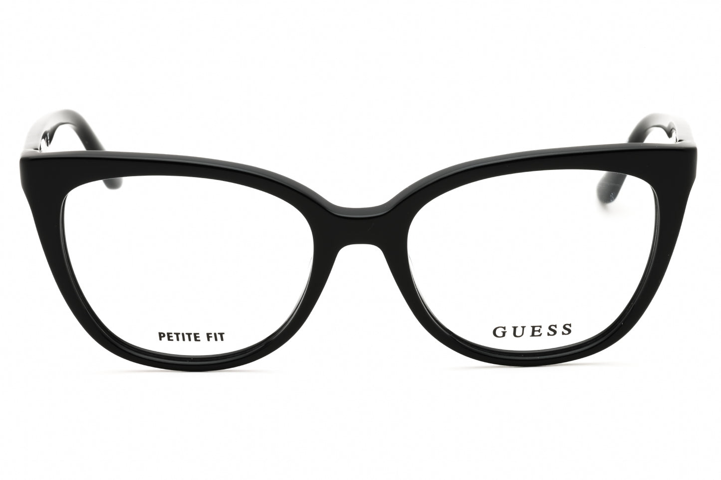Guess GU50114-001 51mm