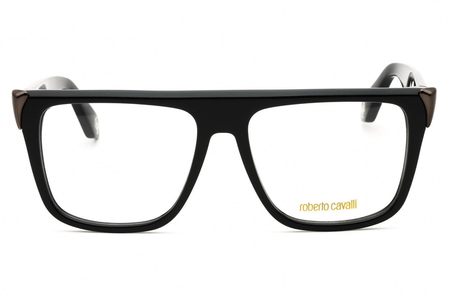 Roberto Cavalli VRC025V-700 50mm