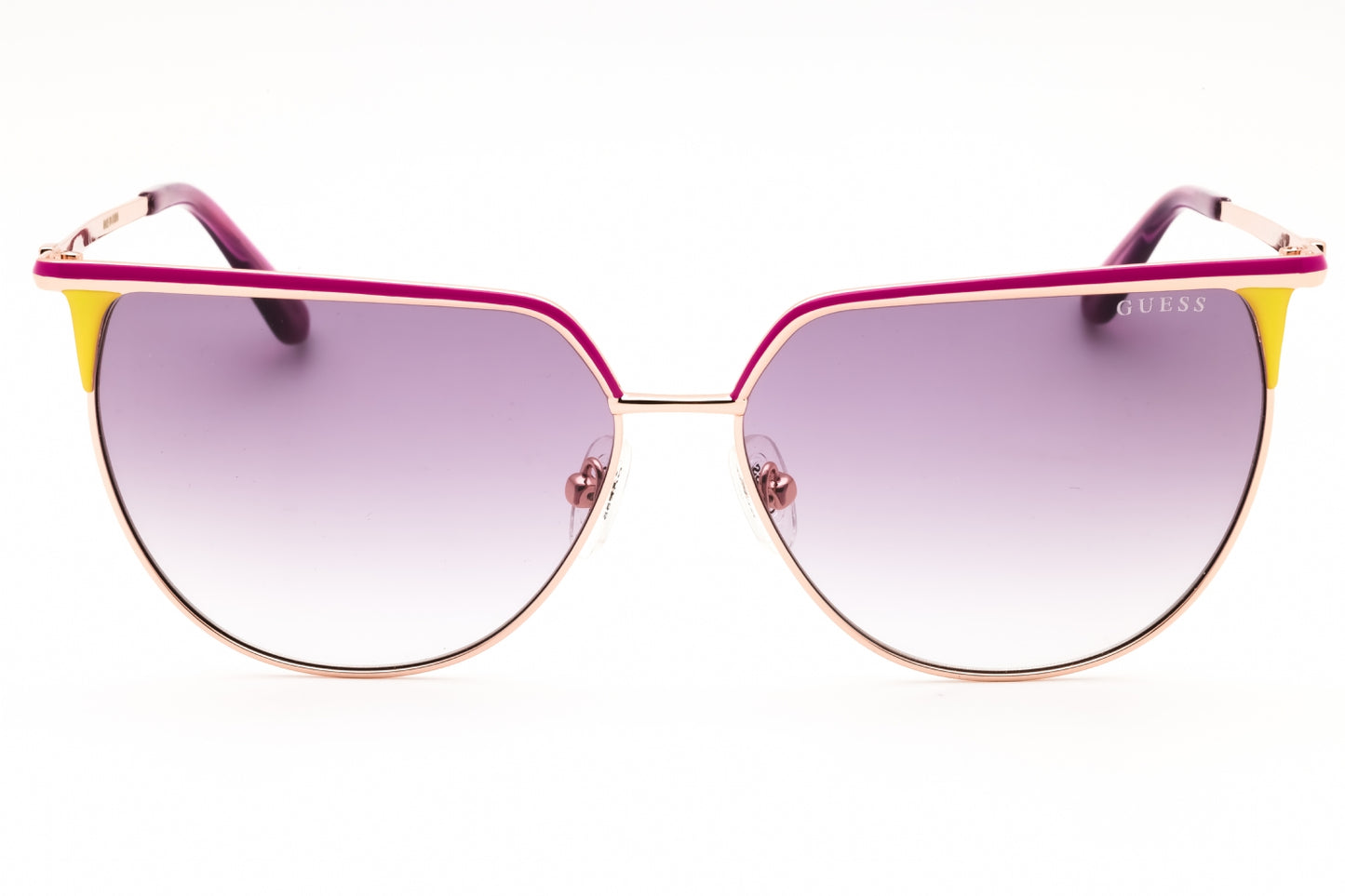 Guess GU00132-83Z 58mm