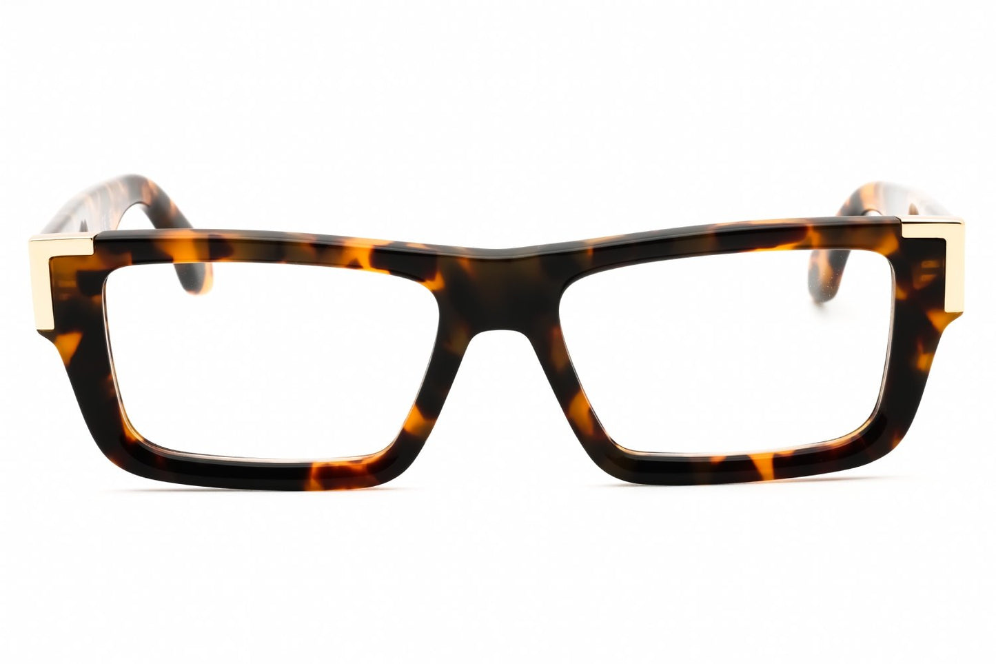 Palm Angels PERJ01CS25PLA0016000 53mm New Eyeglasses