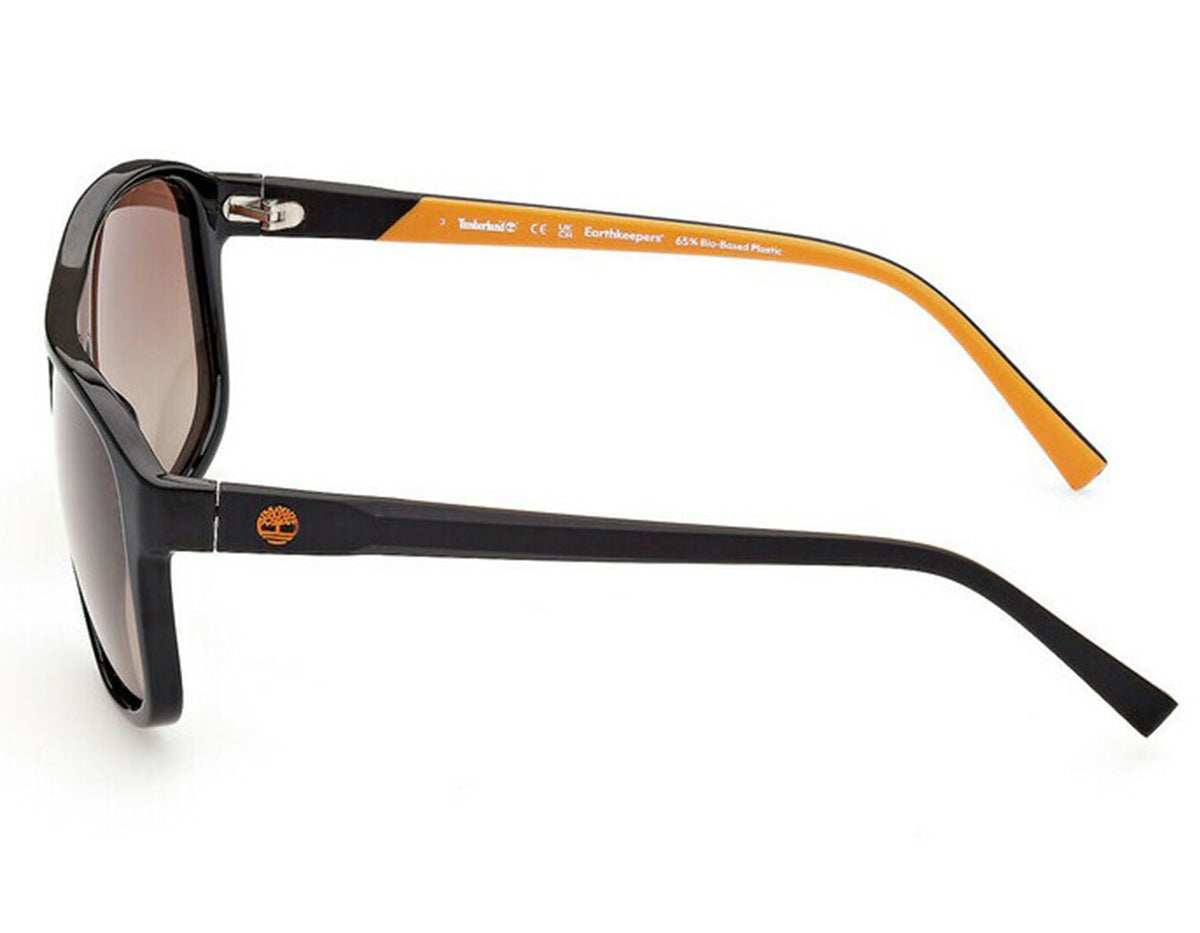 Timberland TB9278-01H-60 60