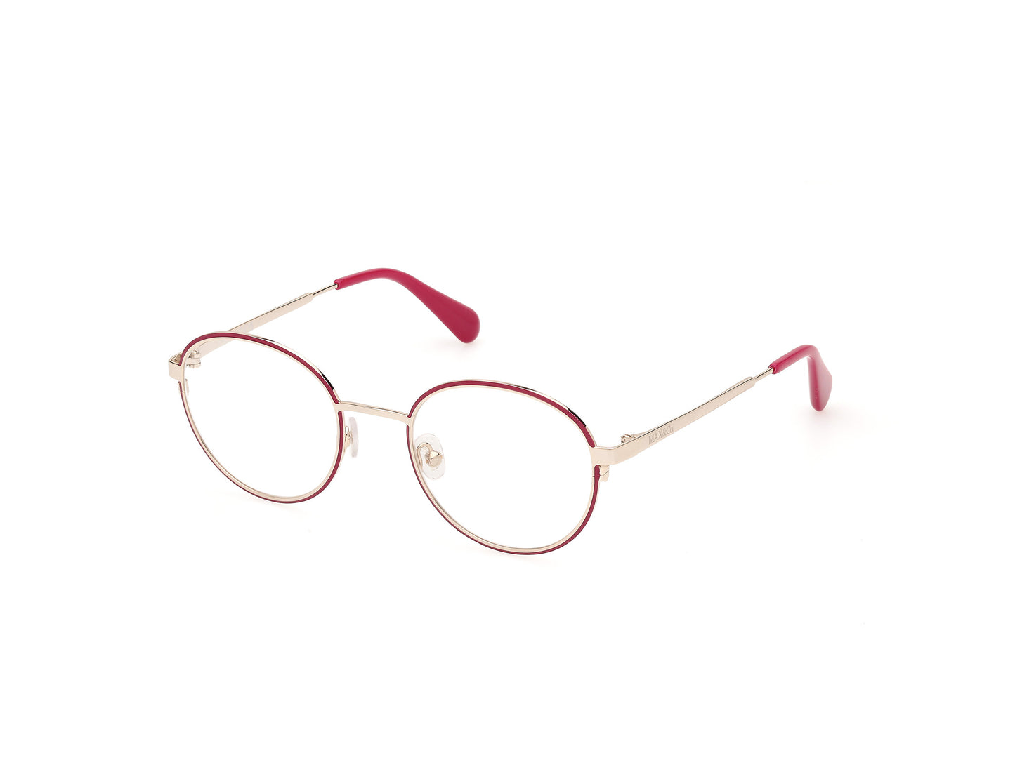 Max&Co MO5138-48077 58mm New Eyeglasses