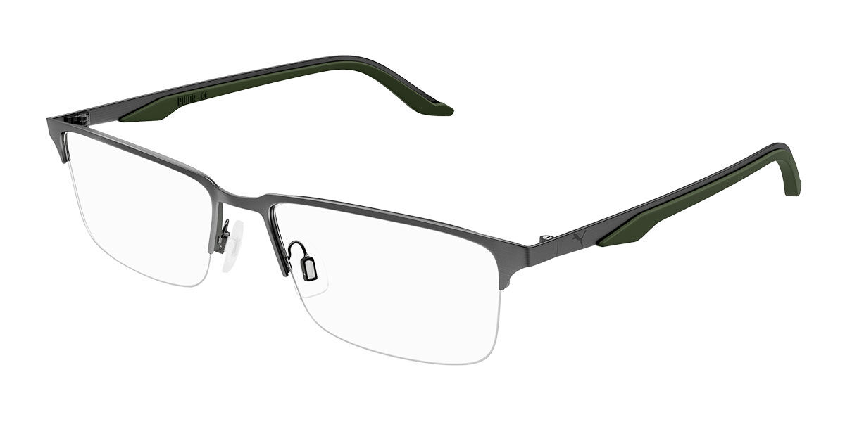 Puma PU0413O-002-56 56mm