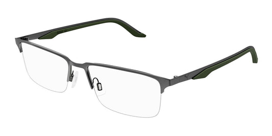 Puma PU0413O-002-56 56mm