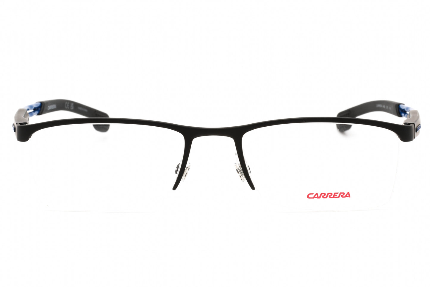 Carrera CARRERA 4408-0D51 00 54mm New Eyeglasses