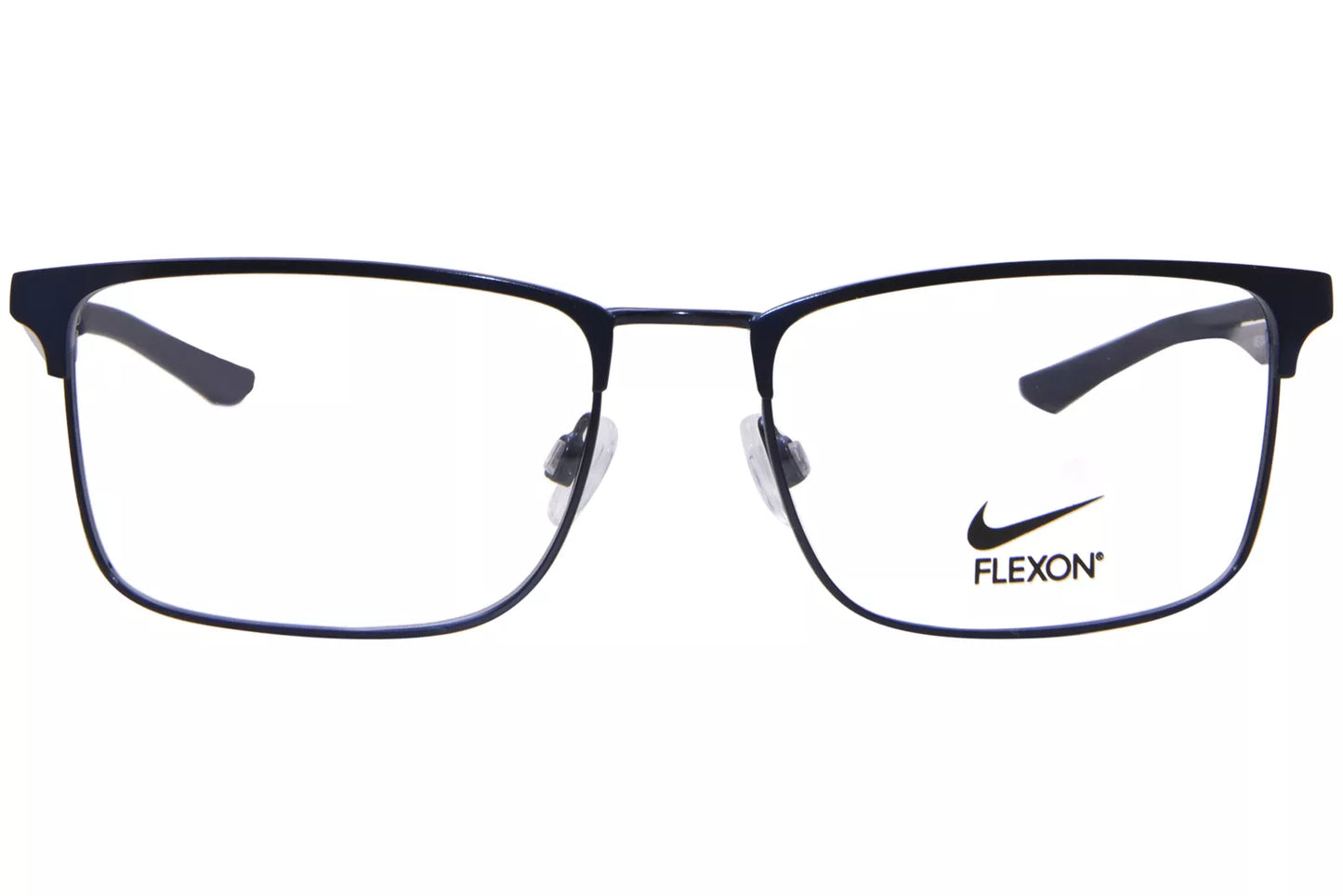 Nike NIKE4314-410-5417 54mm New Eyeglasses
