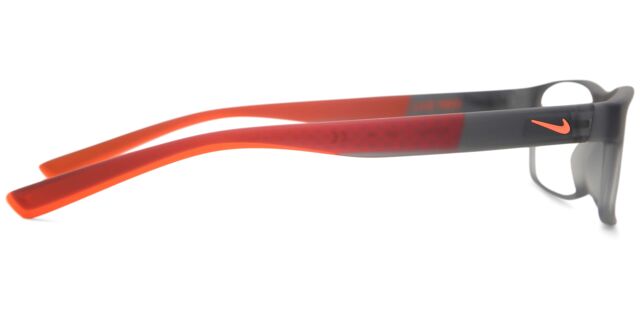 Nike 7090-N-068-5317 53mm