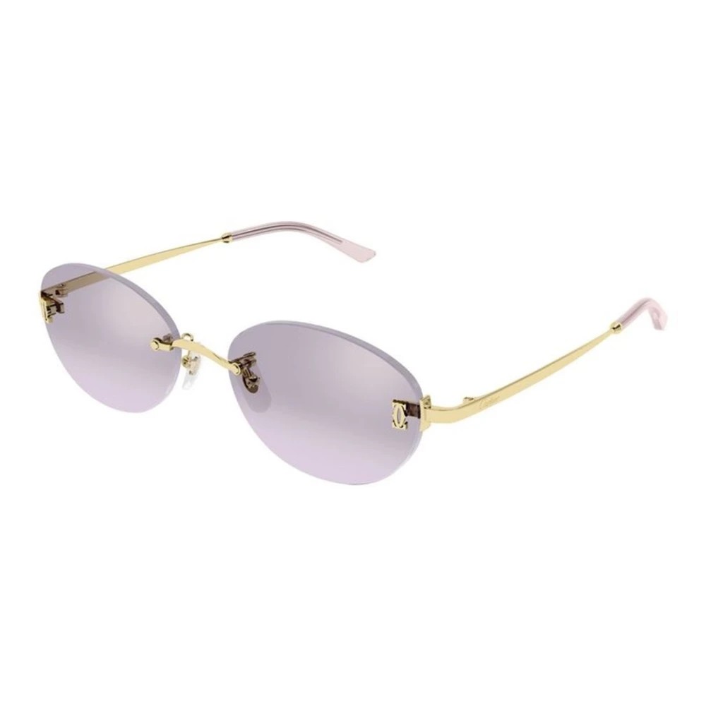 Cartier CT0642SA-003 54mm