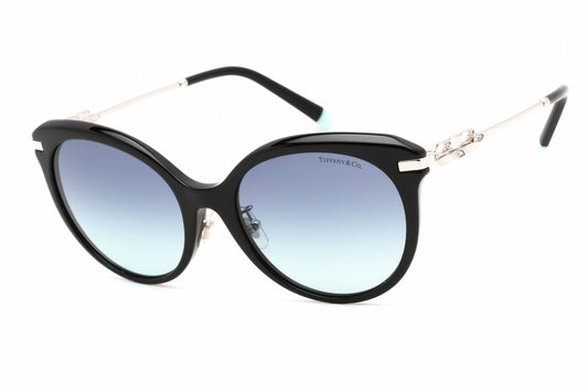 Tiffany 0TF4189BF-80019S 55mm New Sunglasses