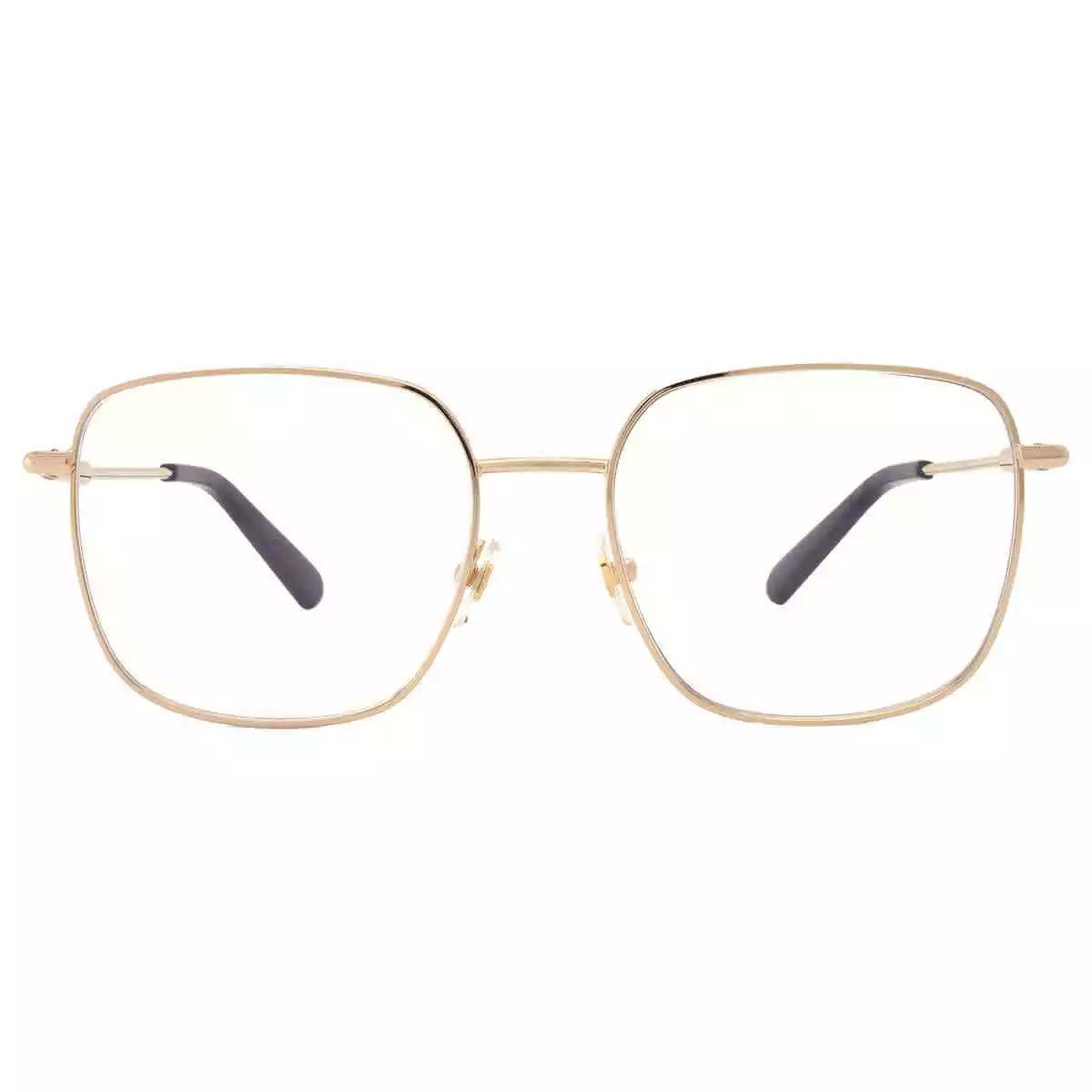 Versace 0VE1281-1002 56mm New Eyeglasses