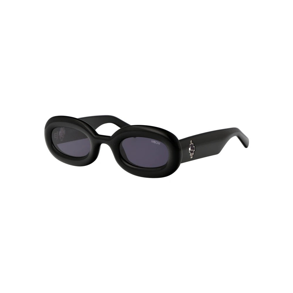 Marcelo Burlon Maula 50mm New Sunglasses