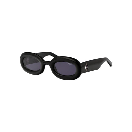 Marcelo Burlon Maula 50mm New Sunglasses