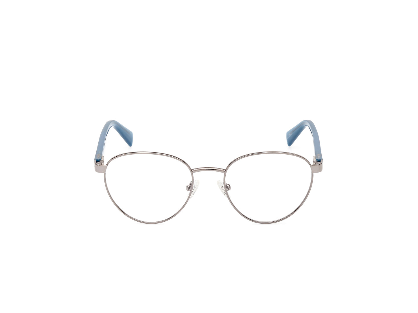 GU8282-008-51 51mm New Eyeglasses