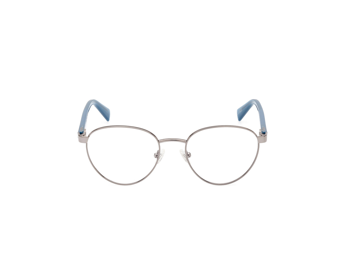 Guess GU8282-008-51 51