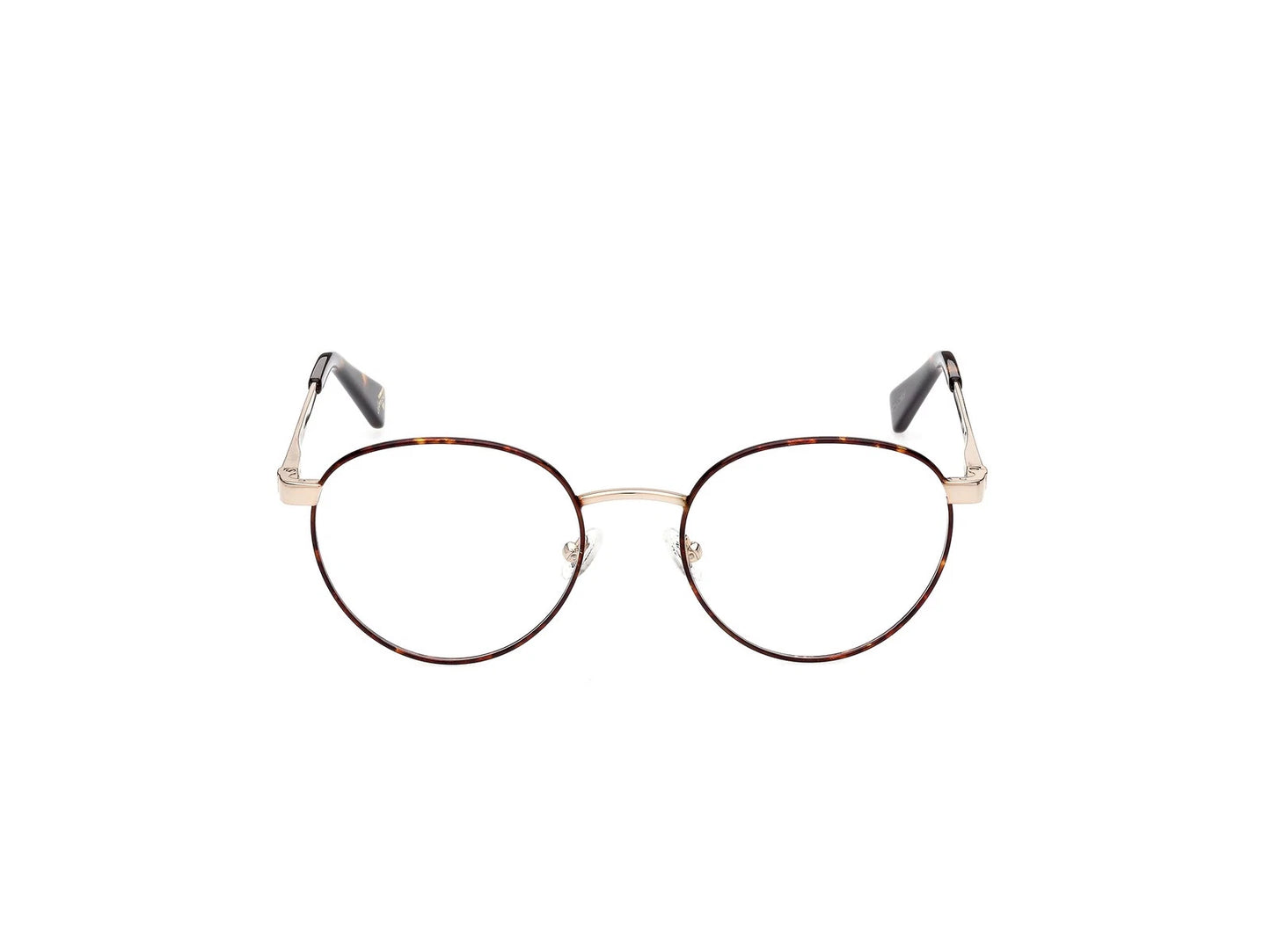 Guess GU5221-51052 51mm New Eyeglasses