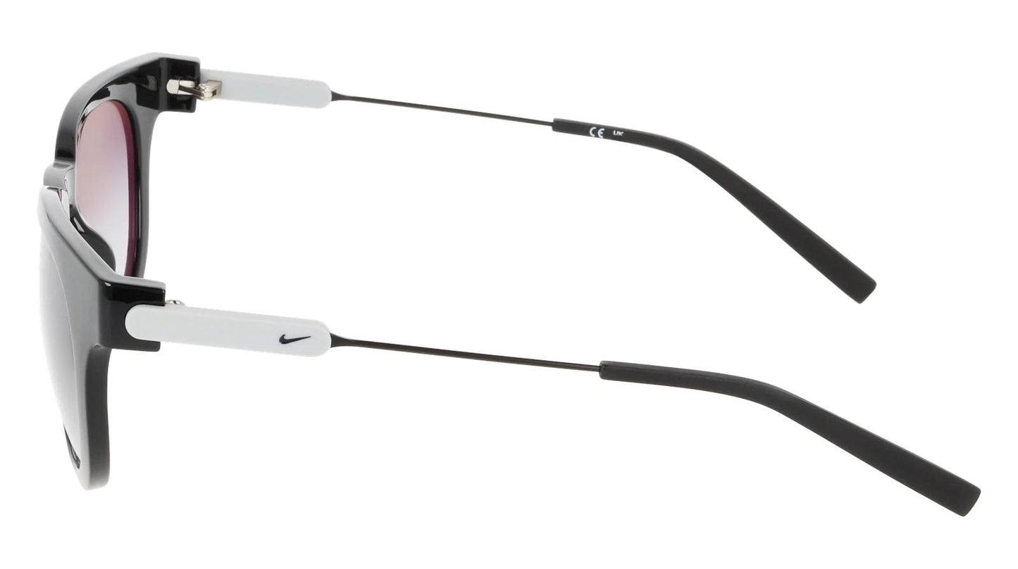 NIKE ESSENCE-TREND-I-010-5220 52mm New Sunglasses