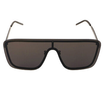 Saint Laurent SL 364 MASK 002 99 99mm