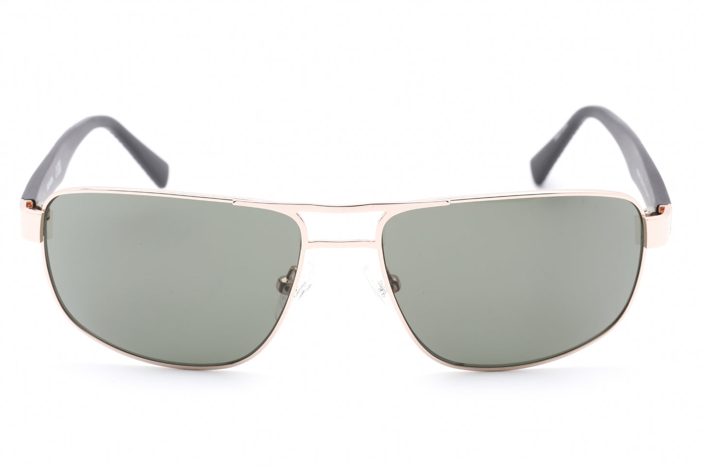 Harley Davidson HD0946X-32N 60mm