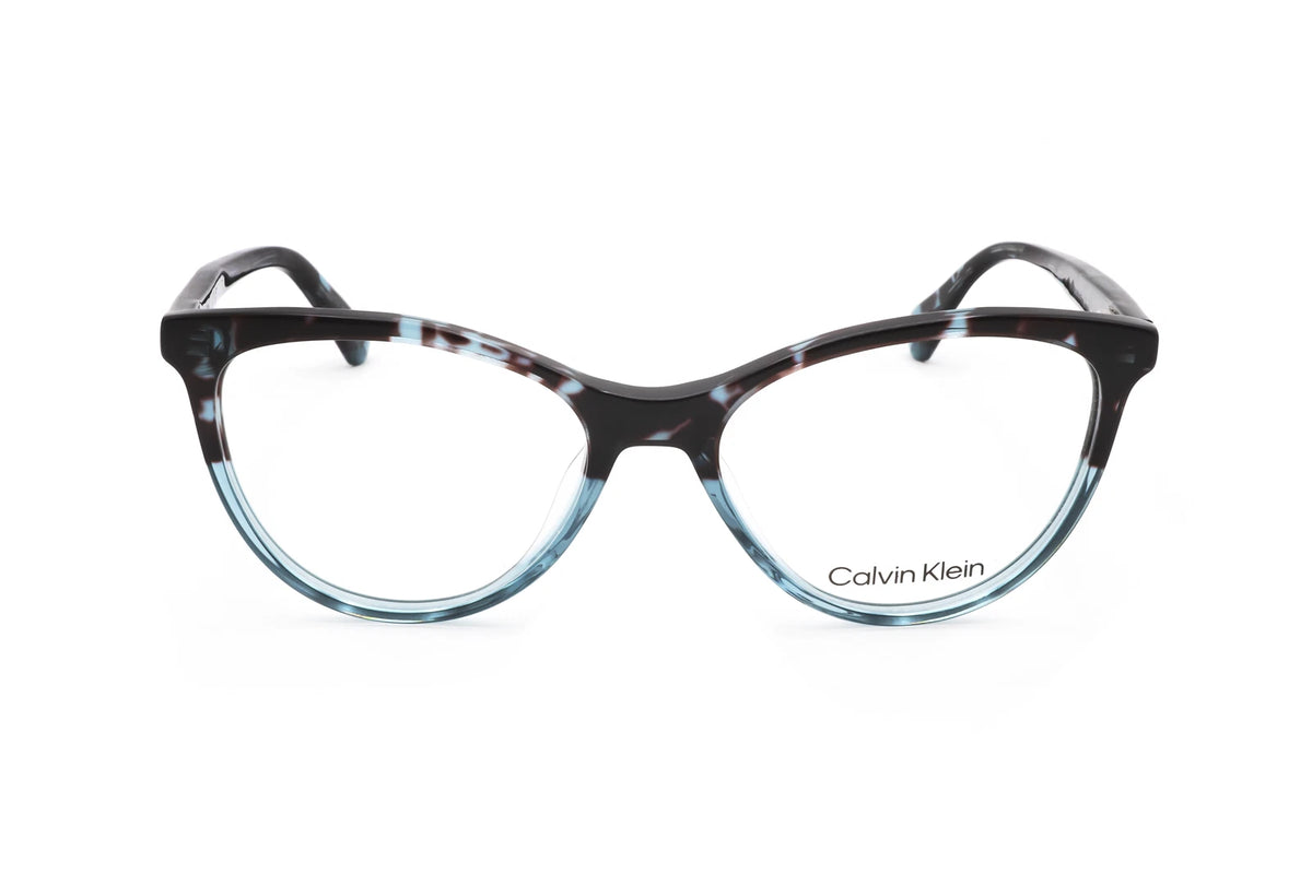 Calvin Klein CK21519-454-53 53